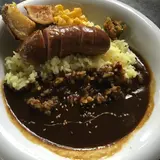 富良野市