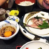 一馬屋