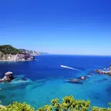 黄金岬