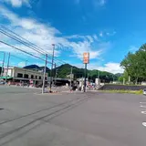 セイコーマート 定山渓温泉店