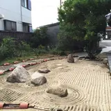 阿雲