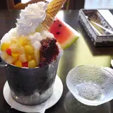 Caffe La Karin