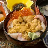 蛇の目本店