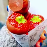 ゴディヴァ