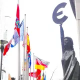 European Parliament
