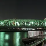 相生橋