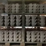 肥前吉田焼窯元会館