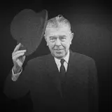 マグリット美術館