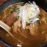 麺や鐙