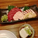 えびすや 新市街店