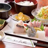 味の大砲