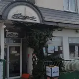 ポニーテール
