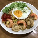 北海屋