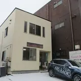 スウィート マーケット Sweet Market