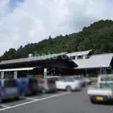 道の駅みわ