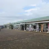 道の駅ごか