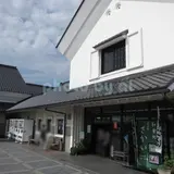 道の駅さかい
