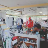 安房暮らしの研究所