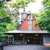 聖パウロカトリック教会