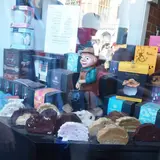 Fudge Kitchen