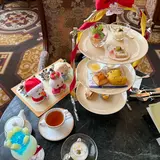 ドリーマーズ・ラウンジ