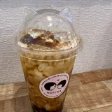 ホイチャ