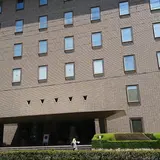 京都府警察本部 広報センター