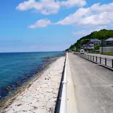 淡路サンセットライン