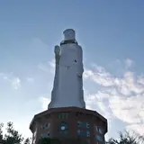 平和観音寺