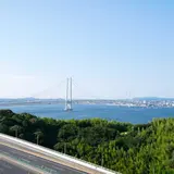 淡路ハイウェイオアシス
