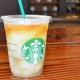スターバックスコーヒー 表参道B-SIDE店