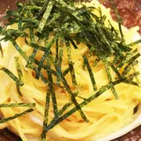 麦小家