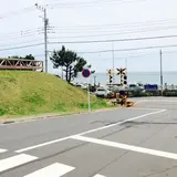 神奈川県立七里ガ浜高等学校