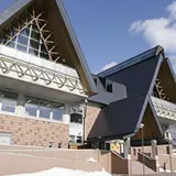 流葉温泉 Mプラザ