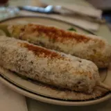 Café Habana