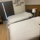 Alphabed高松丸亀町
