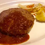 ニクータ