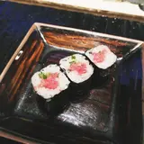 六緑