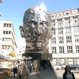 Národní třída