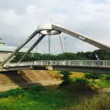 埼玉県朝霞県土整備事務所