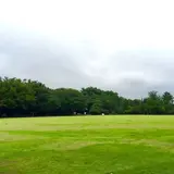 井の頭恩賜公園競技場