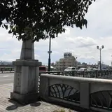 かささぎ橋