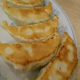 ぎょうざの満洲 上尾東口店