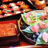 恵比寿亭