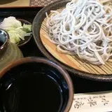 水車庵