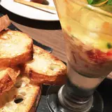 バルカフェ飯田橋西口