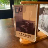 ミイチ珈琲店