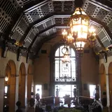 Millennium Biltmore Hotel Los Angeles