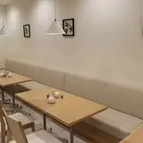 cafe aya