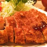 とんかつとんき